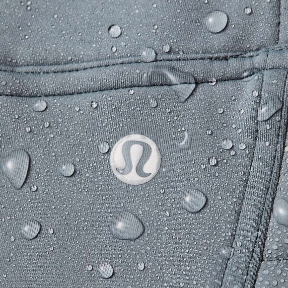Lululemon Push Your Pace Jacket - Picture 6 of 16